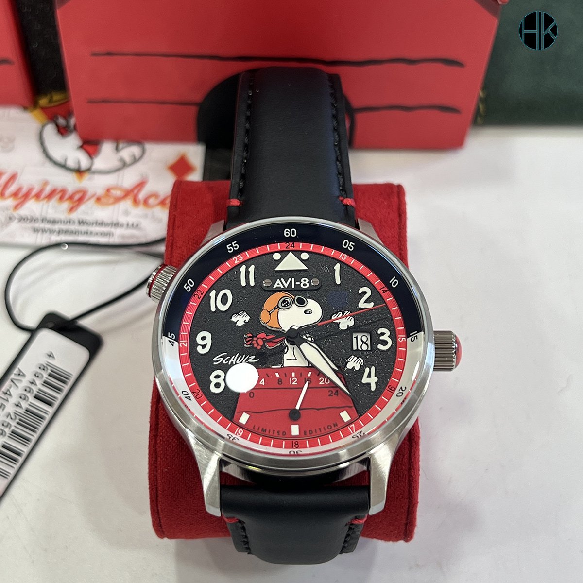 Antika Vintage Mekanik Mekanik