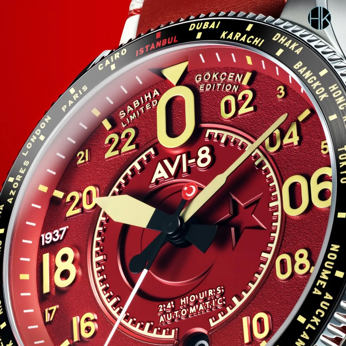 Antika Vintage Mekanik Mekanik