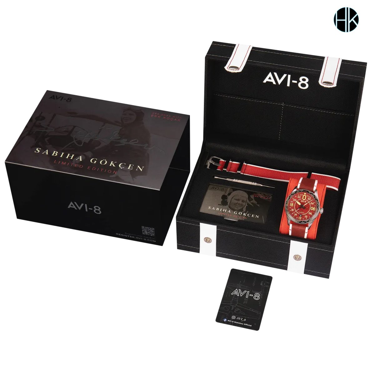 Antika Vintage Mekanik Mekanik