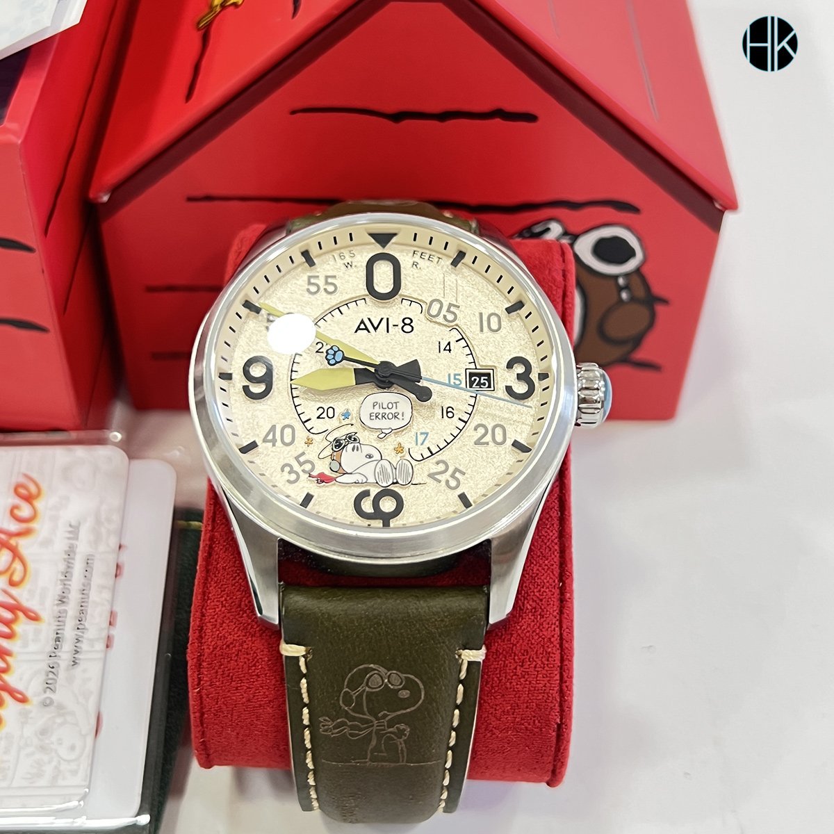 Antika Vintage Mekanik Mekanik