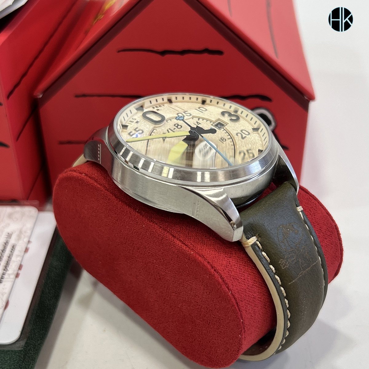 Antika Vintage Mekanik Mekanik