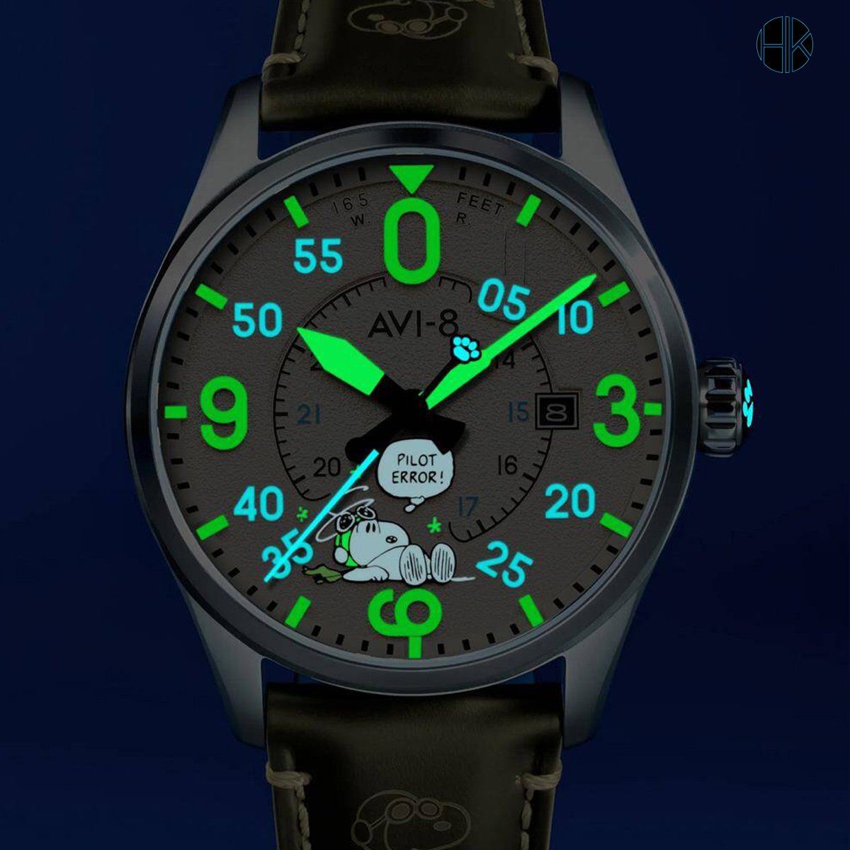 Antika Vintage Mekanik Mekanik