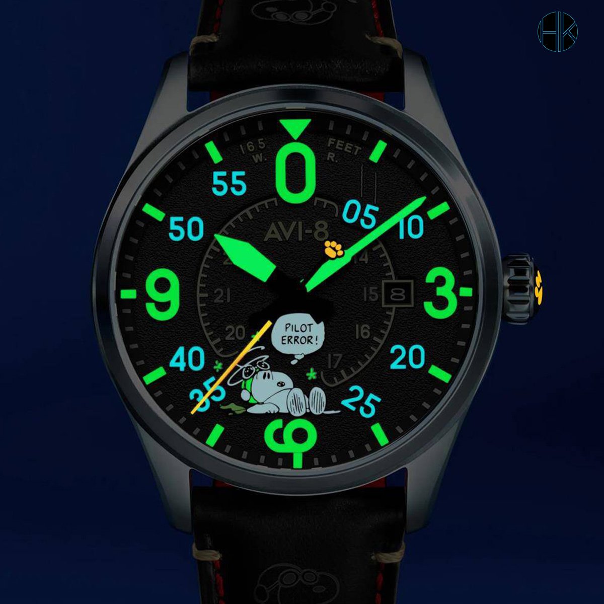 Antika Vintage Mekanik Mekanik