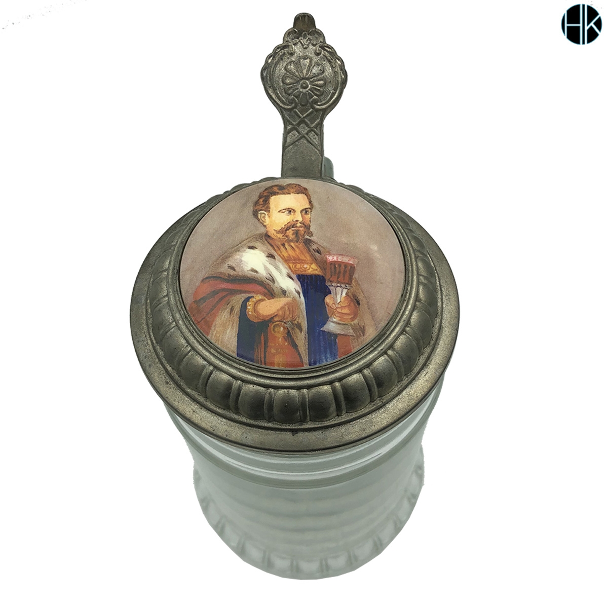 Bira Bardağı