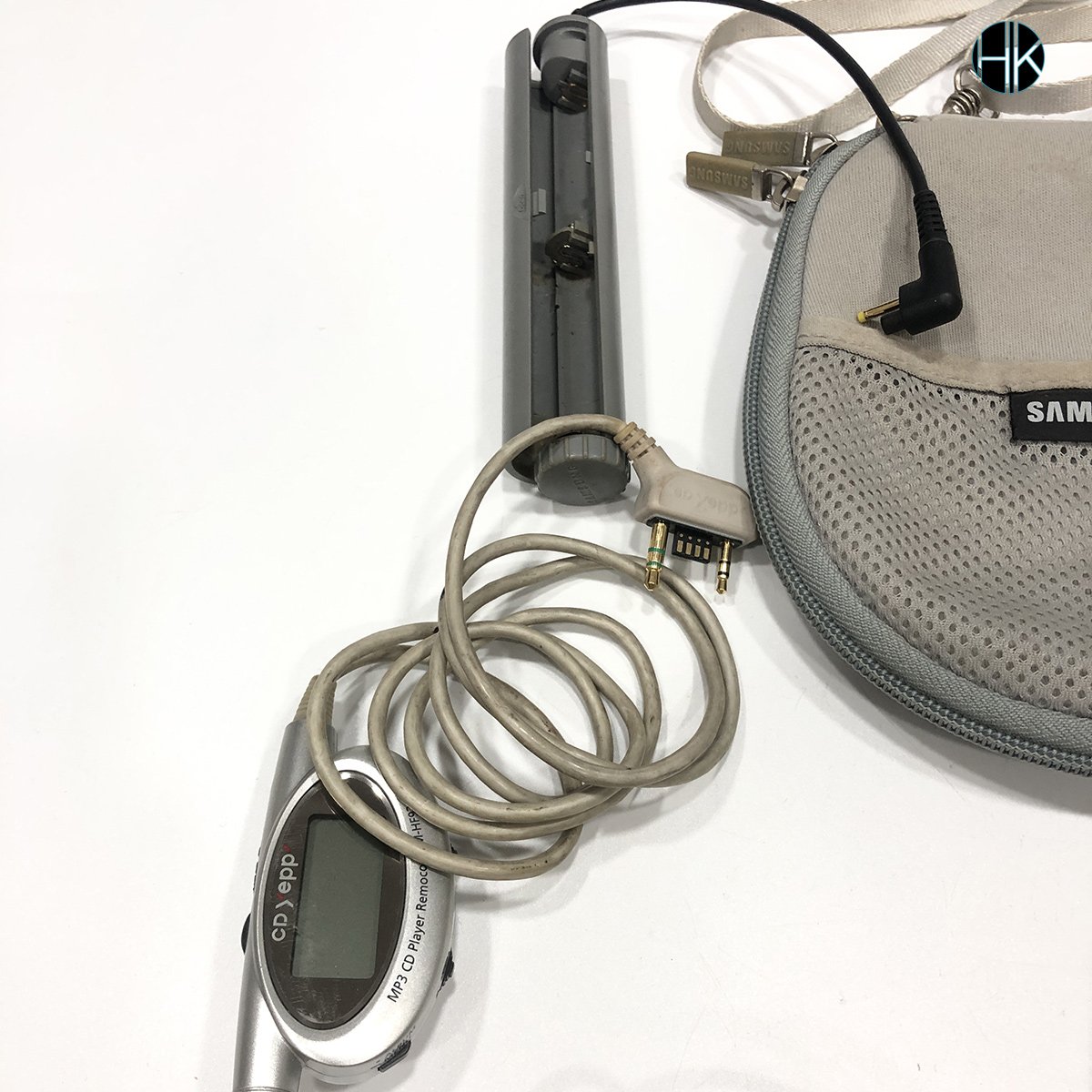 Antika Vintage Mekanik Mekanik