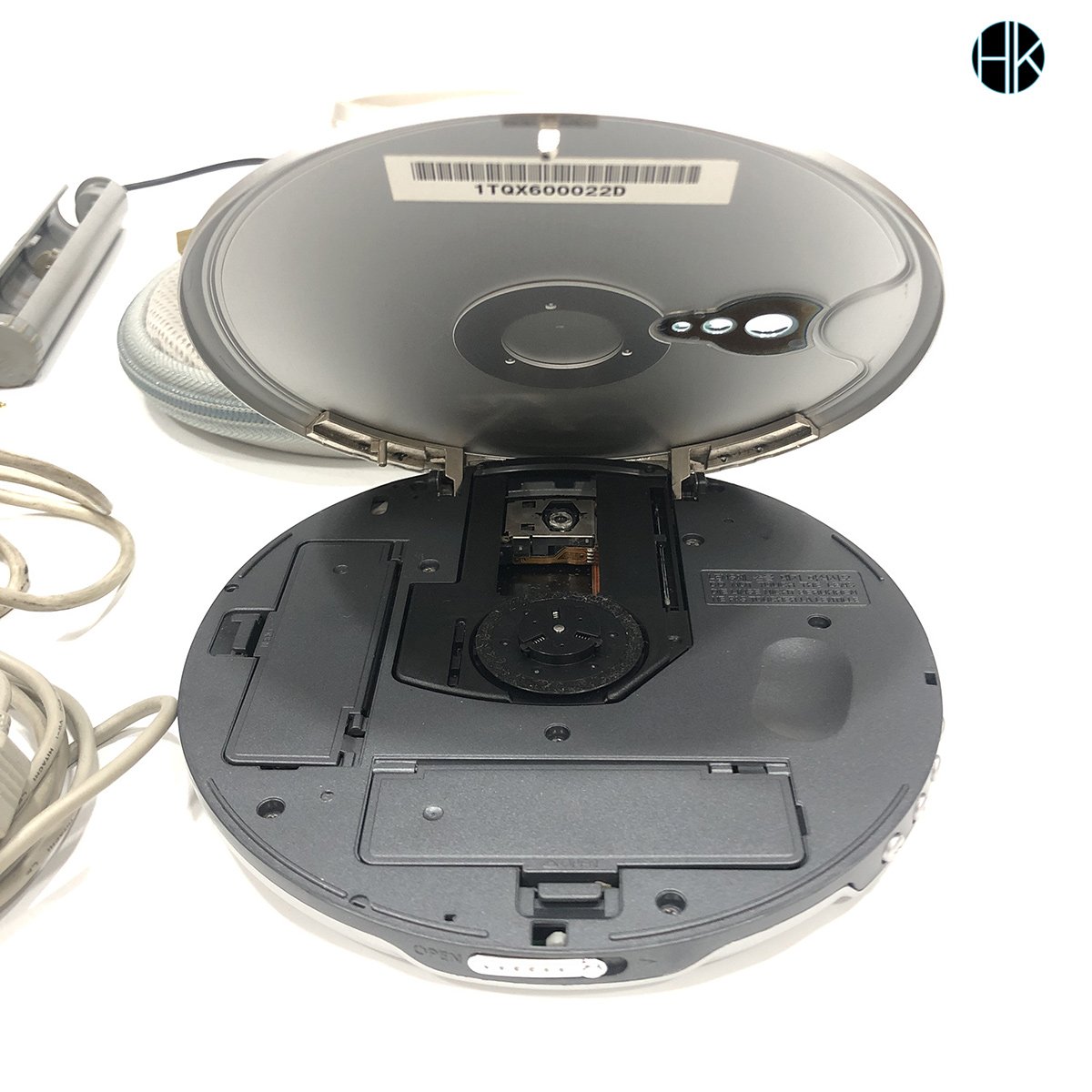 Antika Vintage Mekanik Mekanik