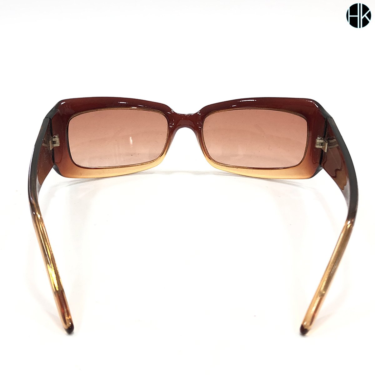 Antika Vintage Porselen Biblo Camlı Objeler
