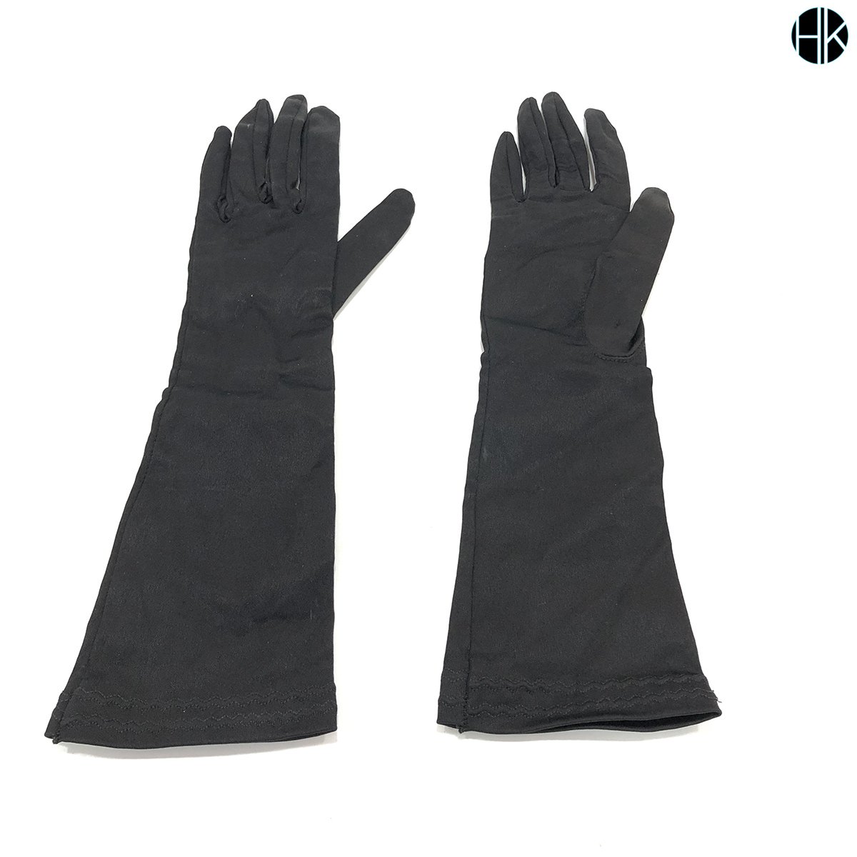 Antika Vintage Objeler Objeler ve Dekorasyon